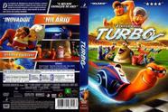 Turbo dvd original lacrado