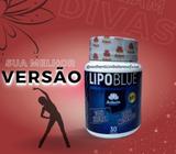 Suplementos Lipo 4 Slim Active 90 Cápsulas New Millen - Vitta Gold