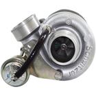 Turbocompressor Ford Ranger 1997 a 2001 BORGWARNER