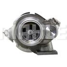 Turbocompressor Volkswagen 8.150 Odc 2004 a 2005 MAHLE