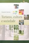 Turismo, Cultura e Sociedade - Educs