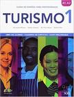 Turismo - SGEL