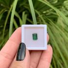 Turmalina Verde 1,52ct (2)