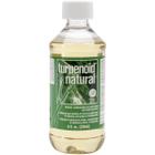 Turpenoid Natural 236ml Weber