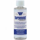 Turpenoid Odorless 118ml Weber Sem Cheiro