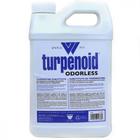 Turpenoid Odorless 2L - Weber