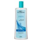 Tutanat Sleek Antirresiduos - Shampoo 300ml