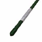 Tutor de Metal para Planta (60cm) TOP GARDEN