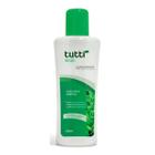 Tutti Depil Loção Adstringente Aloe Vera E Hortelã 140Ml