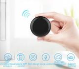 Tuya Wifi Controle Remoto Universal Inteligente Alexa Google - Avatto