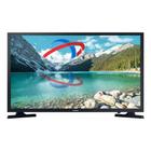 TV 32 Samsung Business LH32BETBLGGXZD - Smart TV - Tizen - HD - HDR - Wi-Fi - HDMI / USB