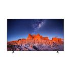 Tv 55" lg 4k uhd smart hdmi 2 usb wi-fi bluetooth - 55uq801c0sb.bwz - LG Eletronics