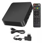 Tv Box Mais Aplicativos Sua Tv Vira Uma Smart Com Smartbox 4k - Smartiou