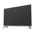 Tv Led 32" Ptv32e3ersgb Preto Bivolt Philco