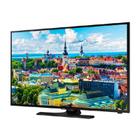 TV LED 40 Polegadas Samsung Full HD HG40ND450BGXZD