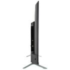 TV LED Motorola MOT55ULC13 - 4K - Smart TV - HDMI/USB - Wifi - 55"