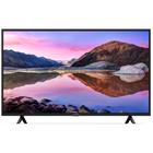 TV LED Xiaomi A2 Series L43M7-Esa - Full HD - Smart TV - USB/HDMI - Bluetooth - 43"