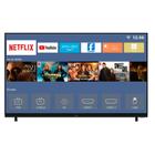 TV Mtek MK32FSAH 32" / LED / Smart / HDMI / USB / Wifi /