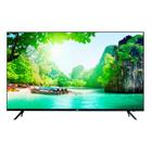 TV Mtek MK50FSAU 50" / LED / Smart / HDMI / USB / Wifi /