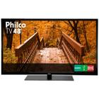 TV Philco 48" PH48S61DG LED