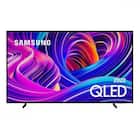 Tv Samsung 55 Polegadas Smart QLED 4K QN55Q60BAGXZD