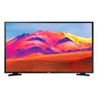 TV Samsung Business Smart FHD 43'' - LH43BETMLGGXZD