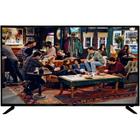 TV Smart LED Coby CY3359-43SMS 43" Full HD Wifi - Preto