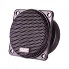 Tweeter 200W Telado Niobium TLX1 Leson