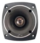 Tweeter pieso compet 120w 8 ohms