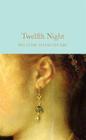 Twelfth Night - Publishers Group Canada