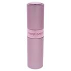 Twist e Spritz para Mulheres8 ml Spray Recarregável (Vazio)