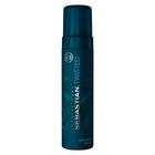 Twisted Curl Foam - Mousse Fixadora 200Ml