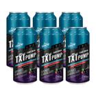 TXT Pump Drink 6un de 473ml - Shark Pro