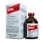 Tylan 200 Líquido - 100ml