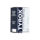 Tyrox 1000 Mcg- 60 Comprimidos Para Cães