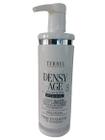 Tyrrel Professional Densy Age Nutri Mask - 480g