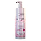 Tyrrel Professional Nutrimi Curls Definidor de Cachos -500ml