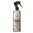 Tyrrel Renova Protetor Térmico Ativo 200ml