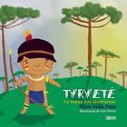 Tyryetê