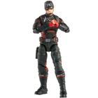 U.S Agent Marvel Legends - The Falcon And The Winter Soldier