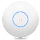 U6-lite Unifi Ap Ac 2x2 Wifi 6 2.4/5.0ghz 1.5gbps + Fonte