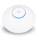 Uap Ac Hd Unifi Ap Ac 2.4/5.Ghz Ubiquiti