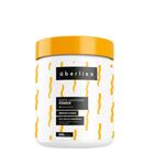 Uberliss White Lightening Pó Descolorante 9 Tons 500g