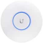 Ubiquiti Ap Unifi Uap-Ac-Lite-Br Mimo