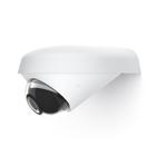 Ubiquiti Braço De Montagem Da G4 Dome Uacc-G4-Dome-Arm Mount