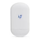 Ubiquiti Ltu-lite-br 5ghz 13dbi Cliente Radio Cpe Ptmp 1giga