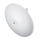 Ubiquiti Pbe-5Ac-500-Br 5Ghz Powerbeam 450+Mbps 27Dbi