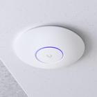 Ubiquiti U6+ Unifi Access Point 48V (Pack C/10 Unid)