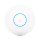 Ubiquiti Unifi Access Point Wi-Fi 6 UniFi6 Lite U6-Lite