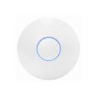 Ubiquiti UniFi AP AC LR - Roteador Longo Alcance 2.4GHz/5.0GHz